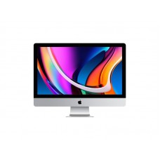 Apple iMac 27" i5 3.3 GHz 8 GB / 512 GB SSD